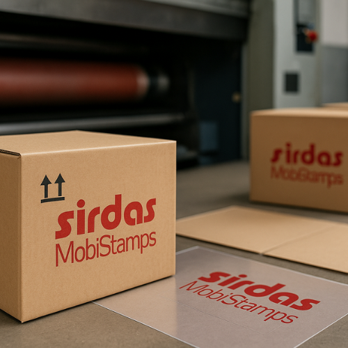 کاربرد کلیشه سازی